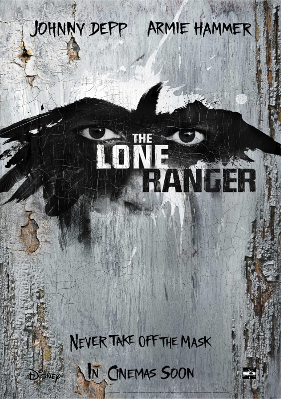 the-lone-ranger-poster.jpg