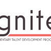 IGNITE Documentary Talent Development Programme