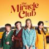 The Miracle Club