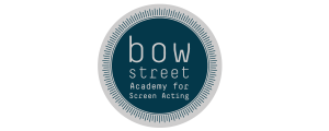 Bow Street Academy for Screen Acting