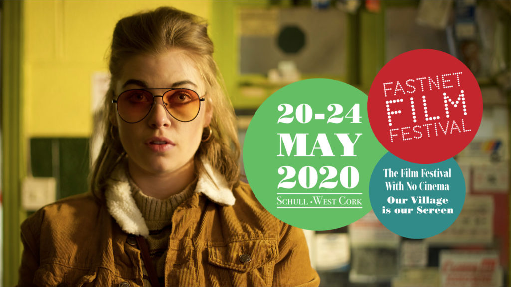 Fastnet Film Festival 2020