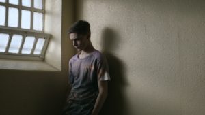Michael Inside Scannain Review