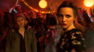 Kinopolis Polish Film Festival
