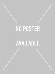 No Poster