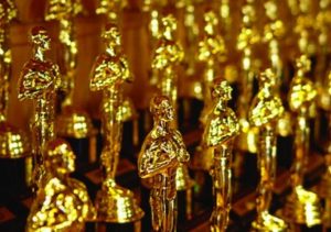 Academy Awards