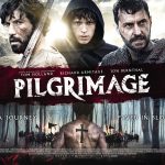 Pilgrimage Poster