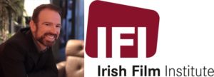 Ross Keane - IFI