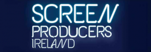 Screen Producers Ireland