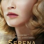 serena_poster-3