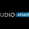Studio Atlantic