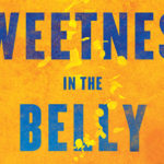 Sweetness In The Belly