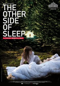 - Poster